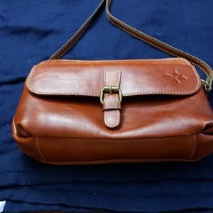 Patricia Nash handbags